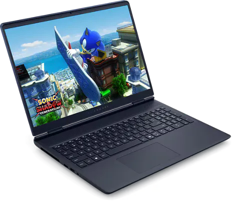 laptop-alienware-ac16250-gallery-2.webp