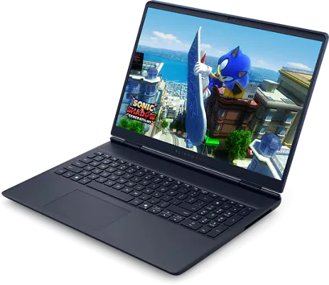 laptop-alienware-ac16250-gallery-3.webp