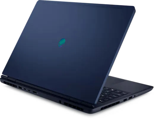 laptop-alienware-ac16250-gallery-5.webp
