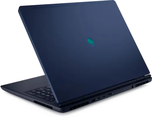 laptop-alienware-ac16250-gallery-6.webp