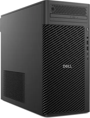 desktop-dell-pro-max-fct2250-tower-bk-lockable-hdd-slim-odd-gallery-1.webp