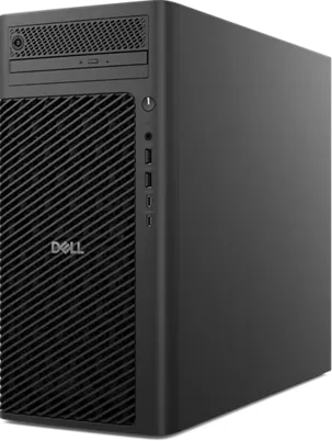 desktop-dell-pro-max-fct2250-tower-bk-lockable-hdd-slim-odd-gallery-3.webp