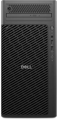 desktop-dell-pro-max-fct2250-tower-bk-lockable-hdd-slim-odd-gallery-4.webp